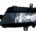 Faro Antiniebla Izquierdo VOLKSWAGEN GOLF VII (2012-2017) | 13010721