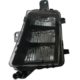 Faro Antiniebla Izquierdo VOLKSWAGEN GOLF VII GTI / GTD (2012-2017) | 13010701