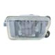 Faro Antiniebla Izquierdo VOLKSWAGEN JETTA II (1984-1991) | 13910371