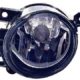 Faro Antiniebla Izquierdo VOLKSWAGEN JETTA III (2005-2010) | 13910873