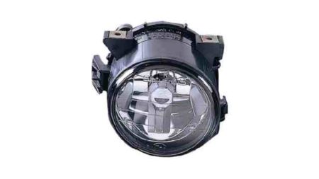 Faro Antiniebla Izquierdo VOLKSWAGEN LUPO (1998-2005) | 13855571