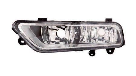 Faro Antiniebla Izquierdo VOLKSWAGEN PASSAT (2010-2014) | 13913211