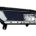 Faro Antiniebla Izquierdo VOLKSWAGEN PASSAT CC (2012>=) | 13913301