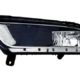 Faro Antiniebla Izquierdo VOLKSWAGEN PASSAT CC (2012>=) | 13913301
