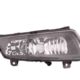 Faro Antiniebla Izquierdo VOLKSWAGEN POLO GTI (2011>=) | 13914403