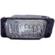Faro Antiniebla Izquierdo VOLKSWAGEN POLO III Classic / Variant (1995-1999) | 13851871