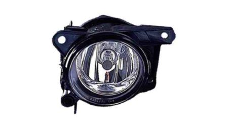 Faro Antiniebla Izquierdo VOLKSWAGEN POLO IV (1999-2001) | 13914071