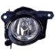 Faro Antiniebla Izquierdo VOLKSWAGEN POLO IV (1999-2001) | 13914071