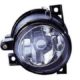 Faro Antiniebla Izquierdo VOLKSWAGEN POLO V (2001-2005) | 13914171