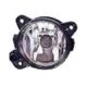 Faro Antiniebla Izquierdo VOLKSWAGEN POLO VI (2005-2009) | 13914271
