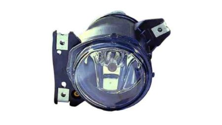 Faro Antiniebla Izquierdo VOLKSWAGEN SHARAN (2000-2010) | 13855171