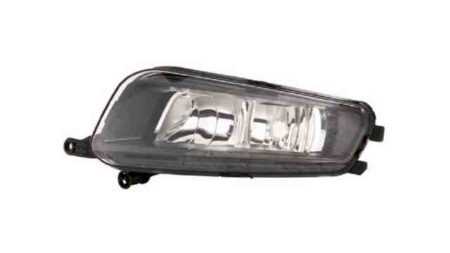 Faro Antiniebla Izquierdo VOLKSWAGEN SHARAN (2010>=) | 13855201