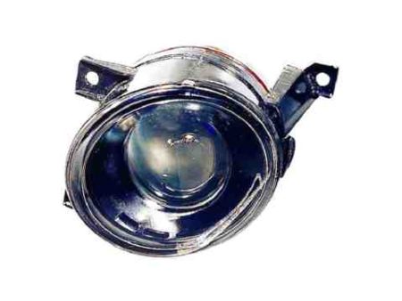 Faro Antiniebla Izquierdo VOLKSWAGEN TOURAN (2003-2006) | 13910171