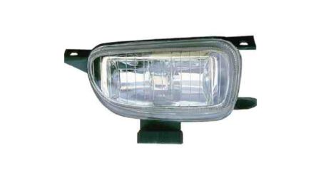 Faro Antiniebla Izquierdo VOLKSWAGEN TRANSPORTER T4 / Multivan / Caravelle (1996-2003) | 13914771