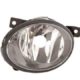 Faro Antiniebla Izquierdo VOLKSWAGEN TRANSPORTER T5 (2010>=) | 13914901
