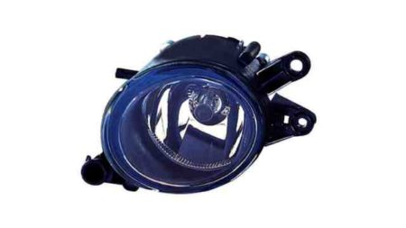 Faro Antiniebla Izquierdo VOLVO S40 (2004-2007) | 13120771