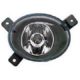 Faro Antiniebla Izquierdo VOLVO S60 (2000-2004) | 13926571