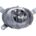 Faro Antiniebla Izquierdo VOLVO S60 / V60 (2004-2009) | 13926671