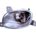 Faro Antiniebla Izquierdo VOLVO S80 (1998-2003) | 13926071
