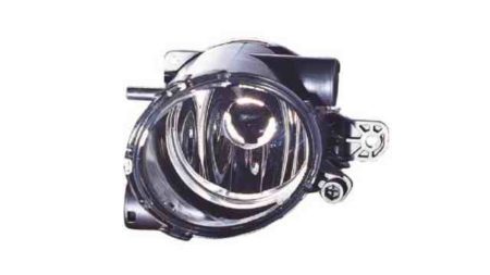 Faro Antiniebla Izquierdo VOLVO S80 (2006-2012) | 13926201