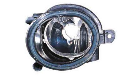 Faro Antiniebla Izquierdo VOLVO V50 (2008>=) | 13120801