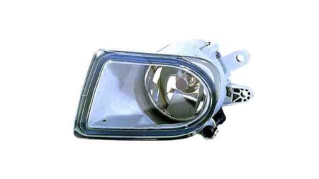 Faro Antiniebla Izquierdo VOLVO V50 (2004-2008) | 13927571