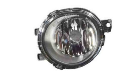 Faro Antiniebla Izquierdo VOLVO XC60 (2008-2013) | 13926701