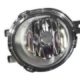 Faro Antiniebla Izquierdo VOLVO XC60 (2008-2013) | 13926701