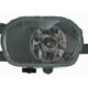 Faro Antiniebla Izquierdo VOLVO XC90 (2003-2006) | 13929071