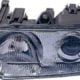 Faro Delantero Derecho ALFA ROMEO 145 (1994-2001) / 146 (1995-2001) | 11112002