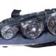 Faro Delantero Derecho ALFA ROMEO 147 (2004-2010) | 11113602