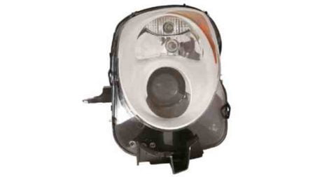 Faro Delantero Derecho ALFA ROMEO MITO (2009>=) | 11113202