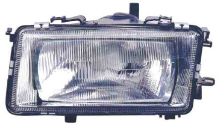 Faro Delantero Derecho AUDI 80 (1986-1991) | 11120102