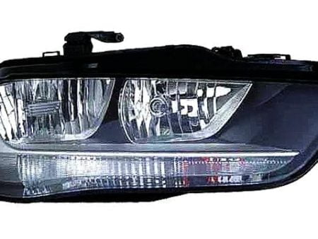 Faro Delantero Derecho AUDI A4 (2012>=) | 11020322