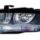 Faro Delantero Derecho AUDI A4 (2012>=) | 11020322
