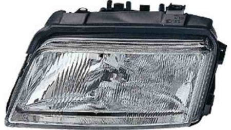 Faro Delantero Derecho AUDI A4 (1994-1999) | 11120502