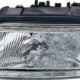 Faro Delantero Derecho AUDI A4 (1994-1999) | 11120502
