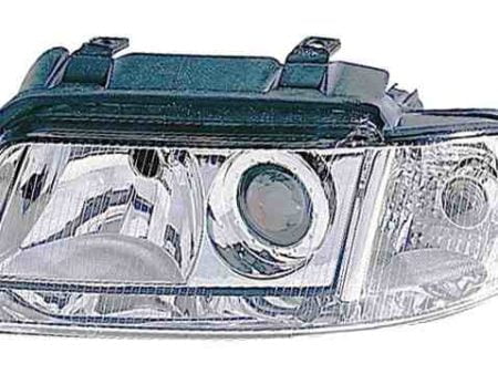 Faro Delantero Derecho AUDI A4 (1999-2000) | 11120602