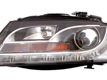 Faro Delantero Derecho AUDI A5 / Sportback (2009-2011) | 11121012