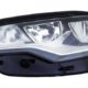 Faro Delantero Derecho AUDI A6 (2011-2013) | 11020502