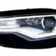 Faro Delantero Derecho AUDI A6 (2011-2013) | 11020522