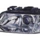 Faro Delantero Derecho AUDI A6 (1999-2001) | 11121608