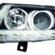Faro Delantero Derecho AUDI A6 (2008-2010) | 11121904
