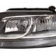 Faro Delantero Derecho AUDI Q5 (2008-2012) | 11120912