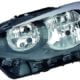 Faro Delantero Derecho BMW Serie 1 F20/F21 (2010-2014) | 11490012