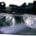 Faro Delantero Derecho BMW Serie 3 E36 4P (1990-1998) | 11200404
