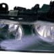 Faro Delantero Derecho BMW Serie 3 E36 Touring (1995-1999) | 11200404