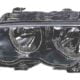 Faro Delantero Derecho BMW Serie 3 E46 Coupé 2P / Cabrio (2001-2003) | 11200538