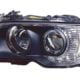Faro Delantero Derecho BMW Serie 3 E46 Coupé 2P / Cabrio (2003-2006) | 11200602