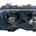 Faro Delantero Derecho BMW Serie 3 E46 4P / Touring (1998-2001) | 11200504